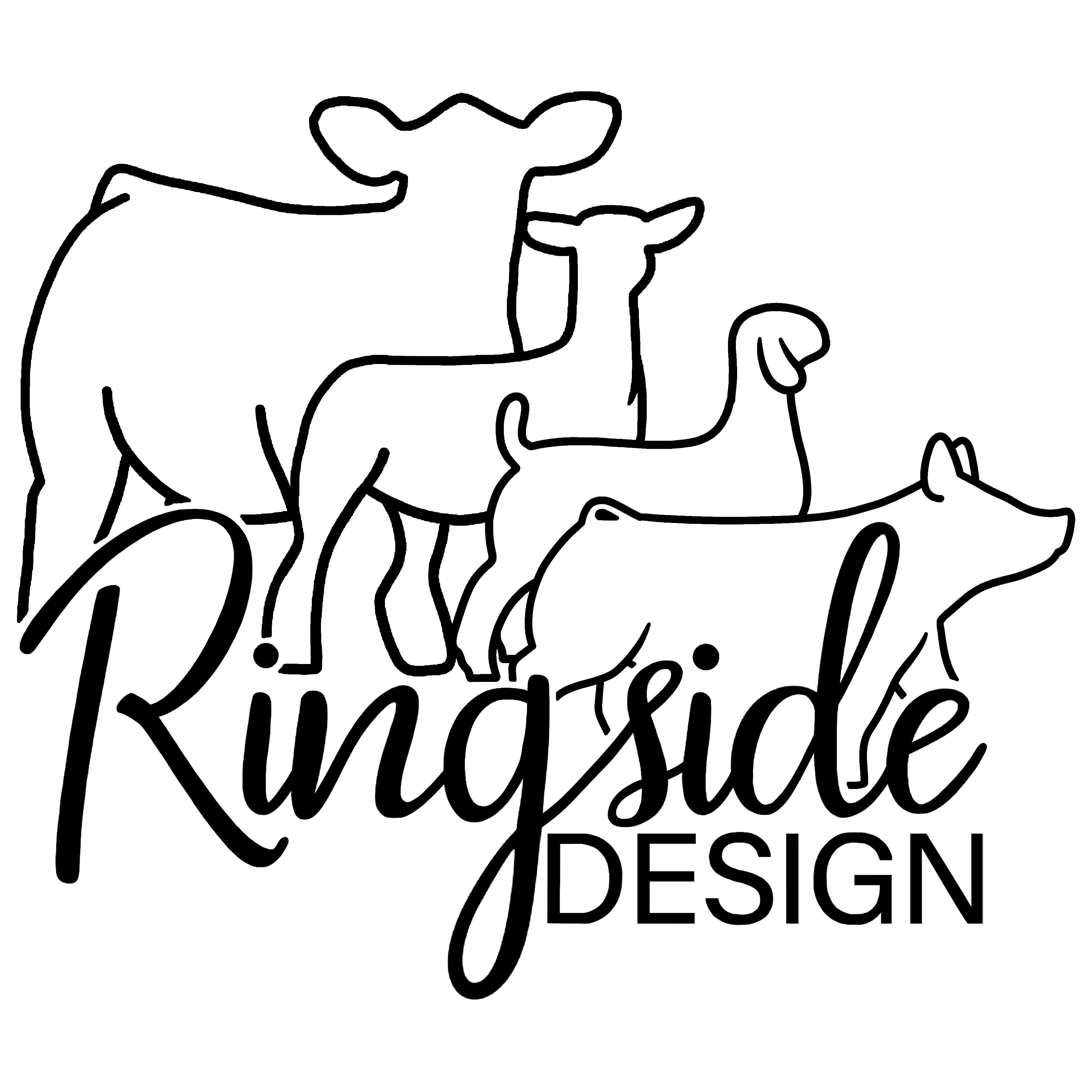 Ringside Design